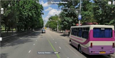 Прикрепленное изображение: Simf.jpg